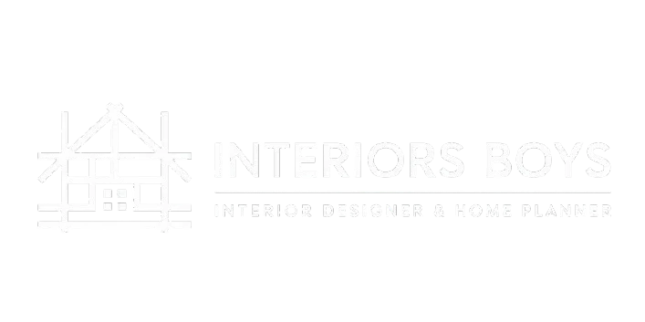Interior Boys — Interior Designer & Home Planner, Agra